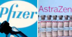 &bdquo;ფაიზერის&ldquo; და &bdquo;ასტრაზენეკას&ldquo; ვაქცინების ორი დოზა კორონავირუსის &bdquo;დელტა&ldquo; ვარიანტის წინააღმდეგ ეფექტურია