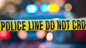 &bdquo;ათეულობით ჭრილობა მიაყენა და ცხედარს ცეცხლი წაუკიდა&ldquo; - შსს მუხიანში მომხდარ სასტიკ მკვლელობაზე