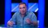 &quot;თუ ღვთისმშობელი ამბობს, ეს ქვეყანა ჩემი წილხვედრიაო, რად უნდა ამას ვინმეს ბეჭედი და რეზოლუცია?&quot;