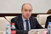 &quot; ჩვენ გვინდა დავიცვათ ჩვენი ქვეყანა, საზოგადოება, განსაკუთრებით არასრულწლოვანები ამ ლგბტ პროპაგანდისგან, რომელიც არის რეალური &quot; - გურამ მაჭარაშვილი