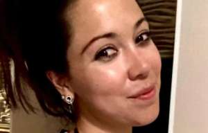 არსებული ინფორმაციით, თბილისში დაკარგული ავსტრალიელი ქალი გარდაცვლილი იპოვეს