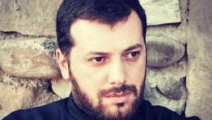 "დასაგმობი და პასუხისგებაში მისაცემია" - მამა პეტრე