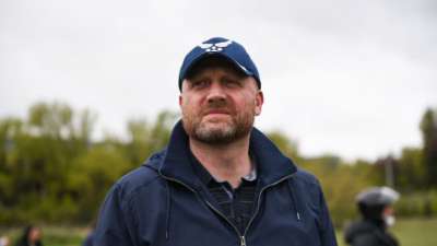 ,,ევროსაბჭოს რეზოლუცია ითხოვს ყველა პოლიტპატიმრის გათავისუფლებას"- ზურაბ ჯაფარიძე