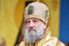 ,,ჩვენ ვდგავართ ასეთი არჩევანის წინაშე &ndash; გავიზიაროთ პატრიარქის შემოთავაზება და დავეთანხმოთ მას, როგორც მის კურთხევას და მის ანდერძს, თუ უგულებელვყოთ პატრიარქის ანდერძი"- მეუფე იოანე