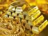 ოქროს ფასმა 4 300 დოლარს გადააჭარბა &ndash; რა ღირს ოქრო საქართველოში