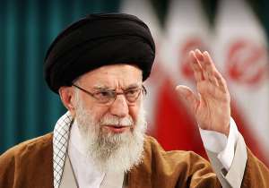 ირანი აიათოლა ალი ხამენეის ლიკვიდაციას ადასტურებს - ქვეყანაში 40-დღიანი გლოვა გამოცხადდა