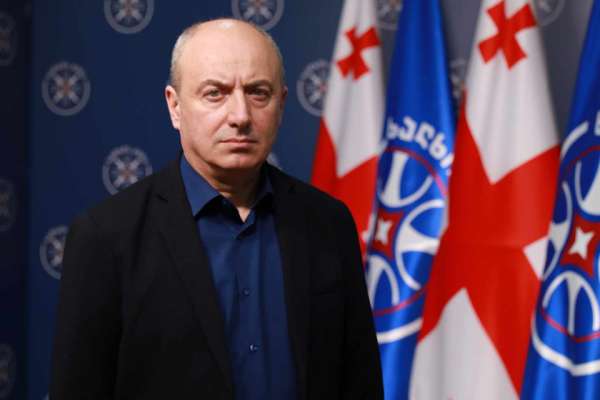 ,,ეკლესიაზე თავდასხმები, დეზინფორმაცია, ჩარევების მცდელობები საეკლესიო საქმეებში, წარმოადგენს უცხოური ძალის დღის წესრიგის ნომერ პირველ საკითხს"- გურამ მაჭარაშვილი