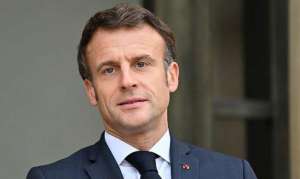 "ევროპისკენ მიბრუნებულმა საქართველომ იცის, რომ მას შეუძლია საფრანგეთის მეგობრობის იმედი ჰქონდეს"