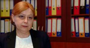 "სააკაშვილს ძალიან მძიმე დიაგნოზები აქვს, საიდანაც უმრავლესობა მოწამვლასთანაა კავშირში"