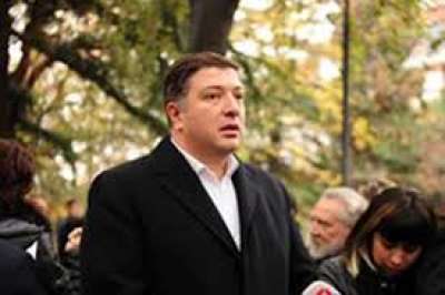 გიგი უგულავა ,,ევროპული საქართველოს" გენერალური მდივნის თანამდებობას ტოვებს