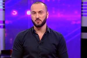 "გაბუნია ვინ გდია, ვის სჭირდება?"-რუსი ექსპერტების შეფასებები