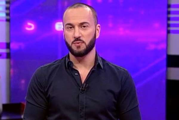 &quot;გაბუნია ვინ გდია, ვის სჭირდება?&quot;-რუსი ექსპერტების შეფასებები