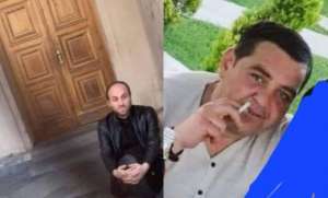 ქუთაისში არასრულწლოვნების მიმართ ჩადენილი გარყვნილი ქმდებების გამო ორი ადამიანია დაკავებული