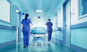 სიკვდილიანობის შემცირება 12 სექტემბრიდან დაიწყება  - ექსპერტის შეფასება