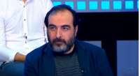 &quot;ამერიკელებს კეზერაშვილი დღეს სასიცოცხლოდ სჭირდებათ, რომ რადიკალურ ოპოზიციას არსებობა გაუხანგრძლივონ, პოლარიზაცია გააღვივონ და ხელისუფლების შეცვლა კიდევ ერთხელ სცადონ&quot;- ზაზა შათირიშვილი