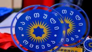 &ldquo;ოცნების&rdquo; მესამე ვადა - დარჩა თუ არა რაიმეს შეცვლის შანსი ოპოზიციას