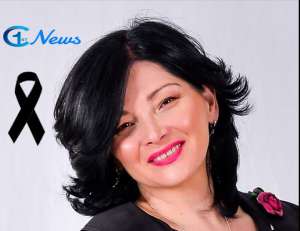 "გვსურს გამოვხატოთ მწუხარება ქეთი ბერძენიშვილის გარდაცვალების გამო" - ქუთაისში მოქმედი ადგილობრივი და საერთაშორისო საზოგადოებრივი ორგანიზაციები