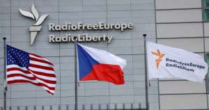 აშშ-ის სასამართლომ &ldquo;რადიო თავისუფლების&ldquo; დაფინანსების გაუქმება აკრძალა