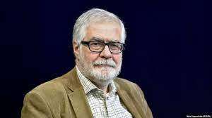 ''ხელისუფლებისგან მოელოდე, რომ მართლა საფუძვლიანად შეასრულებს 12 რეკომენდაციას, გულუბრყვილობაა'' - გია ნოდია