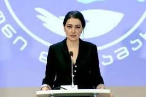 "საერთოდ გინდათ გამარჯვება?&ldquo; - ჩარკვიანი ოქრუაშვილის მაჟორიტარობას აპროტესტებს