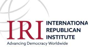 "გამოკითხულთა 39% აცხადებს, რომ არავითარ გარემოებაში ხმას არ მისცემდა &bdquo;ნაციონალურ მოძრაობას&ldquo;, &bdquo;ქართულ ოცნებას&ldquo; 34% ასახელებს"