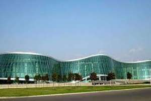 შსს ნარკოდანაშაულის შესახებ ინფორმაციას ავრცელებს