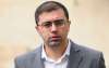 “ამ ჭაობს ივანიშვილი მხოლოდ 2-3 თვე შეინარჩუნებს” - კახა კუკავა