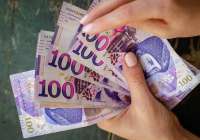 ცნობილია ვის გაეზრდება ხელფასი 2026 წლიდან