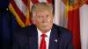 ტრამპი მომხრეებს მასობრივი საპროტესტო გამოსვლებისკენ მოუწოდებს