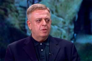 ,,ფაქტი სახეზეა, როგორც კი განეიტრალდა რადიკალების ბუდეები აქციამ მშვიდობიანი სახე მიიღო"- ლევან ნიკოლეიშვილი