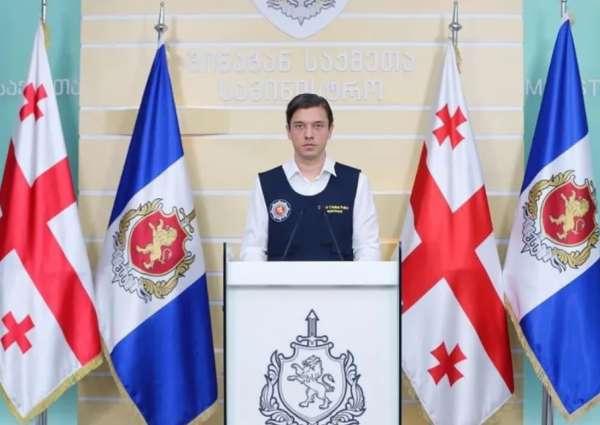 პოლიციამ თბილისსა და რეგიონებში 14 ნარკორეალიზატორი დააკავა - ამოღებულია განსაკუთრებით დიდი ოდენობით სხვადასხვა სახის ნარკოტიკი