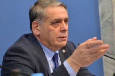 რომან კაკულია - მოვუწოდებ ოპოზიციას, პიკეტირების გზას ნუ დაადგებიან, ამით ეჭვქვეშ აყენებენ დიალოგის შესაძლებლობას