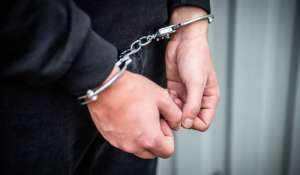 თბილსში, ორბელიანის მოედანზე 20 წლის მამაკაცის მკვლელობის საქმეზე 18 წლის ბიჭი დააკავეს