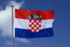 ევროკავშირმა ხორვატია შენგენის ზონაში მიიღო