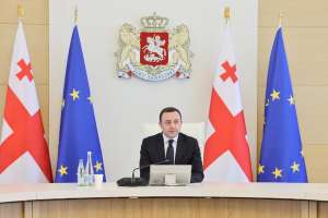 "თურქული ფარმაცევტული ბაზრის გახსნის შედეგად, საქართველოს მოსახლეობა წლიურად, დაახლოებით, 200 მილიონ ლარამდე დაზოგავს"