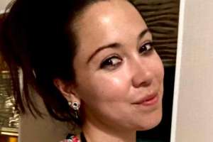 შანაი ბრუკის მკვლელობისთვის დაკავებულს ბრალს დღეს წარუდგენენ