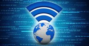 ქუთაისის მუნიციპალიტეტი სოციალურად დაუცველ მოსწავლეებს ინტერნეტის გადასახადს დაუფინანსებს