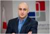 &quot;საერთო სახალხო მოძრაობის მოთხოვნაა ივანიშვილის მთავრობის გადადგომა&quot;