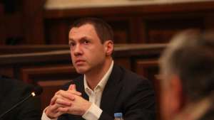 სახელმწიფო უსაფრთხოების სამსახურმა გიორგი ბაჩიაშვილი დააკავა