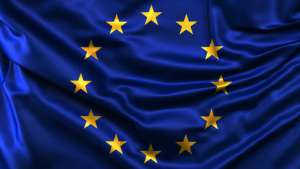 &quot;საქართველოში არჩევნების ზოგადი ჩარჩო ყოვლისმომცველ რეფორმებს საჭიროებს&quot; - ევროკავშირის 2025 წლის გაფართოების ანგარიში