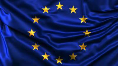 &quot;საქართველოში არჩევნების ზოგადი ჩარჩო ყოვლისმომცველ რეფორმებს საჭიროებს&quot; - ევროკავშირის 2025 წლის გაფართოების ანგარიში