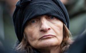 ,,სხვას რომ ხმა ამოეღო, ჩემი შვილი არ მოკვდებოდა" - გიგა ავალიანის დედა პროკურატურის განცხადებას ეხმაურება