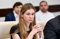 თინა ბოკუჩავა მიხეილ სააკაშვილს ციხეში შეხვდა