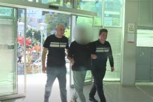 პოლიციამ თბილისში მომხდარი განზრახ მკვლელობის მცდელობის ფაქტი ცხელ კვალზე გახსნა – დაკავებულია 1 პირი