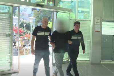 პოლიციამ თბილისში მომხდარი განზრახ მკვლელობის მცდელობის ფაქტი ცხელ კვალზე გახსნა &ndash; დაკავებულია 1 პირი