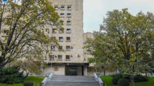 პროკურატურამ &bdquo;ქურდული სამყაროს&ldquo; წევრობის, &bdquo;ქურდული სამყაროს&ldquo; საქმიანობის მხარდაჭერის და &bdquo;ქურდული სამყაროს&ldquo; წევრისთვის მიმართვის ფაქტებზე 6 პირს ბრალდება წარუდგინა