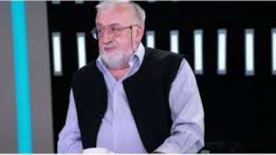 "ეპიდემია არ შეიძლება გახდეს სახელმწიფოსა და ეკლესიის დაპირისპირების მიზეზი"