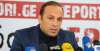 &quot;დათრგუნული ვარ ადამიანურად ისეთი რაღაც მოხდა, არ შეიძლება ამის გაკეთება&quot;- გოგიჩაიშვილი მელიასთვის იმუნიტეტის შეჩერებაზე