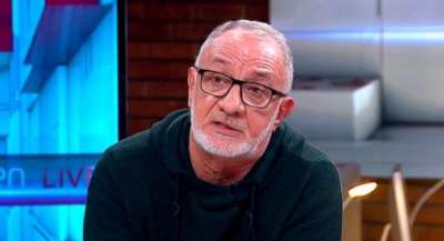 "აშშ-ის სახელმწიფო დეპარტამენტის ანგარიში საქართველოში გავლენის აგენტების ვინაობას და მათი პატრონების შეკვეთის აღსრულებას სრულად ასახავს"- გოგა ხაინდრავა