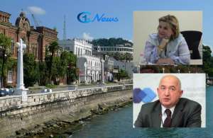 &quot;შერიგება იწყება პატარა ნაბიჯებით -ადამიანიდან ადამიანამდე&quot; - რა გამოსავალი არსებობს კონფლიქტის მოსაგვარებლად